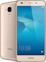 Best available price of Honor 5c in Vaticancity