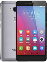 Best available price of Honor 5X in Vaticancity