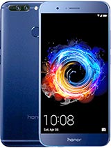 Best available price of Honor 8 Pro in Vaticancity