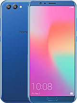 Best available price of Honor View 10 in Vaticancity