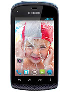 Best available price of Kyocera Hydro C5170 in Vaticancity