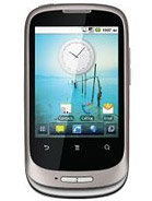 Best available price of Huawei U8180 IDEOS X1 in Vaticancity
