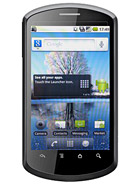 Best available price of Huawei U8800 IDEOS X5 in Vaticancity