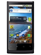 Best available price of Huawei U9000 IDEOS X6 in Vaticancity