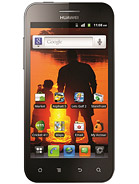 Best available price of Huawei M886 Mercury in Vaticancity