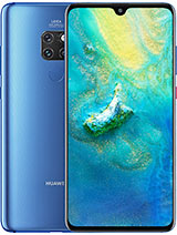 Best available price of Huawei Mate 20 in Vaticancity