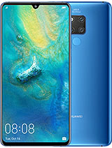 Best available price of Huawei Mate 20 X in Vaticancity