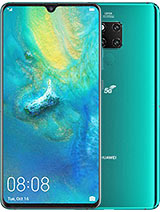 Best available price of Huawei Mate 20 X 5G in Vaticancity
