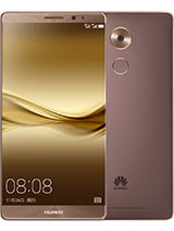 Best available price of Huawei Mate 8 in Vaticancity