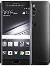 Best available price of Huawei Mate 9 Porsche Design in Vaticancity