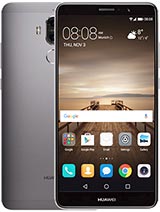 Best available price of Huawei Mate 9 in Vaticancity