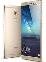 Best available price of Huawei Mate S in Vaticancity