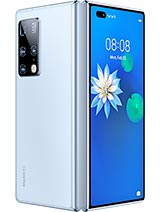 Best available price of Huawei Mate X2 in Vaticancity