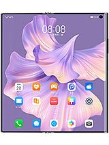 Best available price of Huawei Mate Xs 2 in Vaticancity