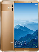 Best available price of Huawei Mate 10 in Vaticancity