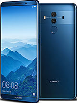 Best available price of Huawei Mate 10 Pro in Vaticancity