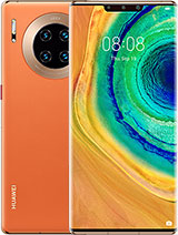 Best available price of Huawei Mate 30 Pro 5G in Vaticancity