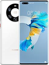 Huawei P50 Pro at Vaticancity.mymobilemarket.net