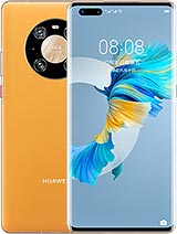 Best available price of Huawei Mate 40 Pro in Vaticancity