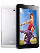 Best available price of Huawei MediaPad 7 Youth in Vaticancity