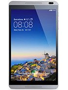 Best available price of Huawei MediaPad M1 in Vaticancity