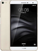 Best available price of Huawei MediaPad M2 7-0 in Vaticancity