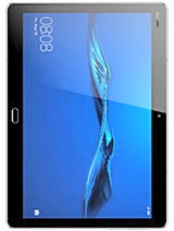 Best available price of Huawei MediaPad M3 Lite 10 in Vaticancity