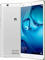 Best available price of Huawei MediaPad M3 8-4 in Vaticancity