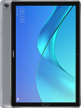 Best available price of Huawei MediaPad M5 10 in Vaticancity