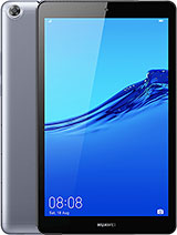 Best available price of Huawei MediaPad M5 Lite 8 in Vaticancity