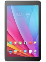 Best available price of Huawei MediaPad T1 10 in Vaticancity