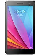 Best available price of Huawei MediaPad T1 7-0 in Vaticancity