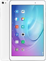 Best available price of Huawei MediaPad T2 10-0 Pro in Vaticancity