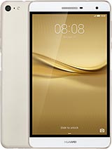 Best available price of Huawei MediaPad T2 7-0 Pro in Vaticancity