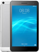Best available price of Huawei MediaPad T2 7-0 in Vaticancity