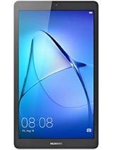 Best available price of Huawei MediaPad T3 7-0 in Vaticancity
