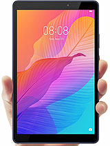Samsung Galaxy J3 2018 at Vaticancity.mymobilemarket.net