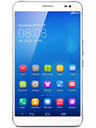 Best available price of Huawei MediaPad X1 in Vaticancity
