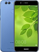 Best available price of Huawei nova 2 plus in Vaticancity