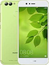 Best available price of Huawei nova 2 in Vaticancity