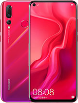 Best available price of Huawei nova 4 in Vaticancity