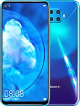 Best available price of Huawei nova 5z in Vaticancity
