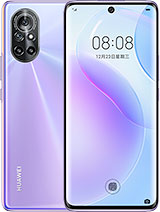 Best available price of Huawei nova 8 5G in Vaticancity