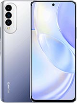 Best available price of Huawei nova 8 SE Youth in Vaticancity