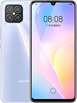 Best available price of Huawei nova 8 SE in Vaticancity