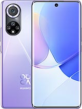 Best available price of Huawei nova 9 in Vaticancity