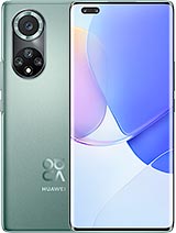 Best available price of Huawei nova 9 Pro in Vaticancity