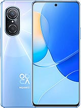 Best available price of Huawei nova 9 SE 5G in Vaticancity