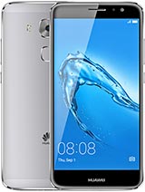 Best available price of Huawei nova plus in Vaticancity