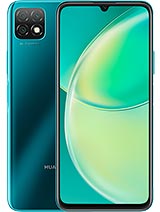 Best available price of Huawei nova Y60 in Vaticancity